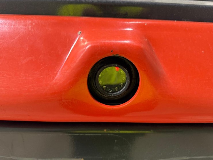 2022-bobcat-t76-image-16