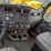 kenworth-t880-image-21