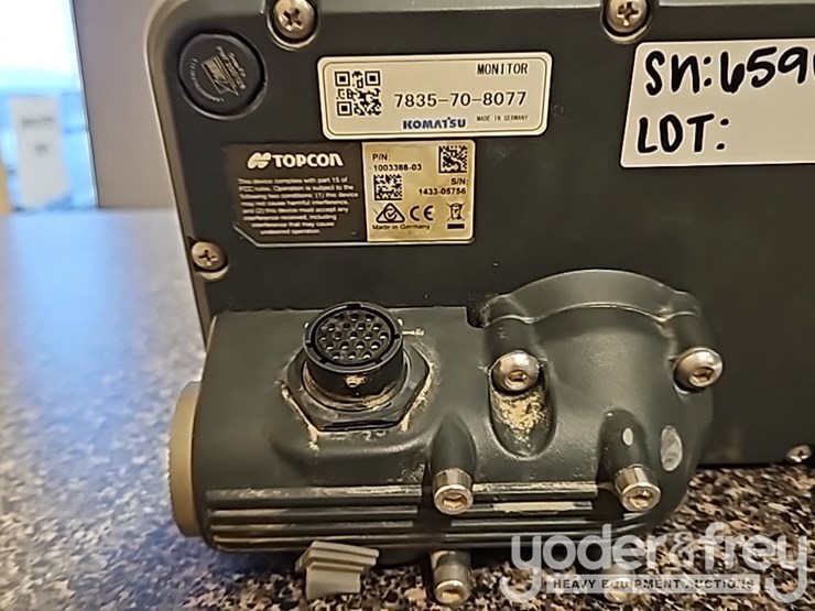 2023-komatsu-d61pxi-24-image-57