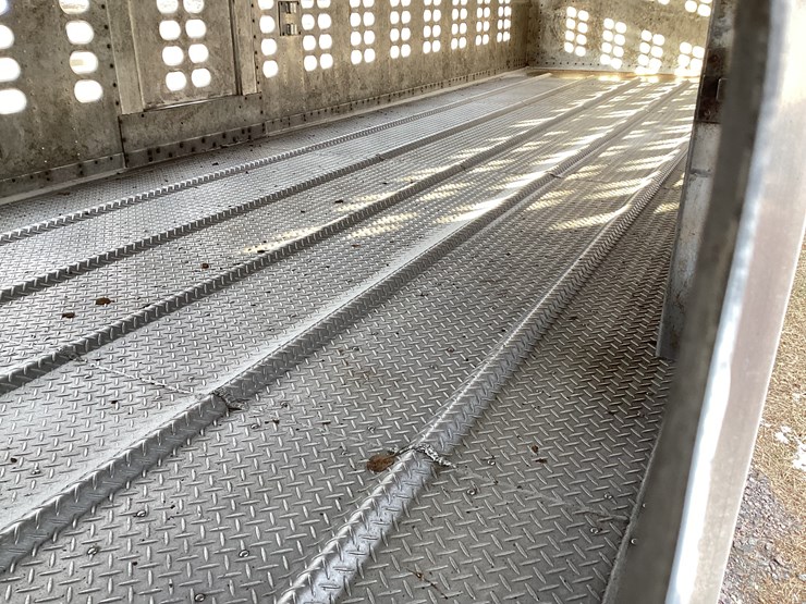 2014-wilson-deck-image-25