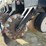 kinze-3500-image-22