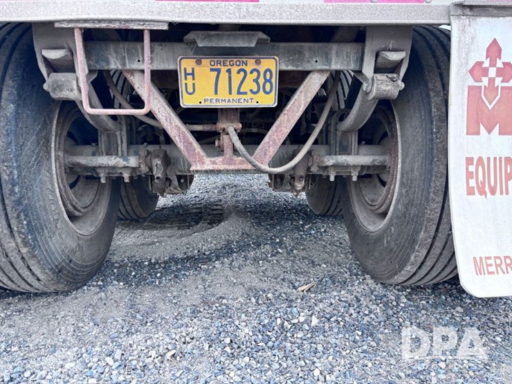 2013-merritt-hopper-image-40