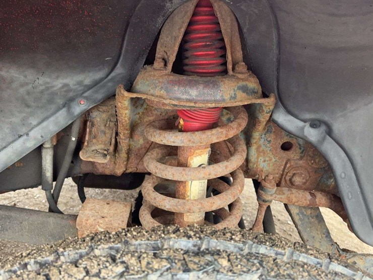 1998-dodge-ram-ext.-cab-pickup-image-10