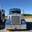 kenworth-w900-image-7
