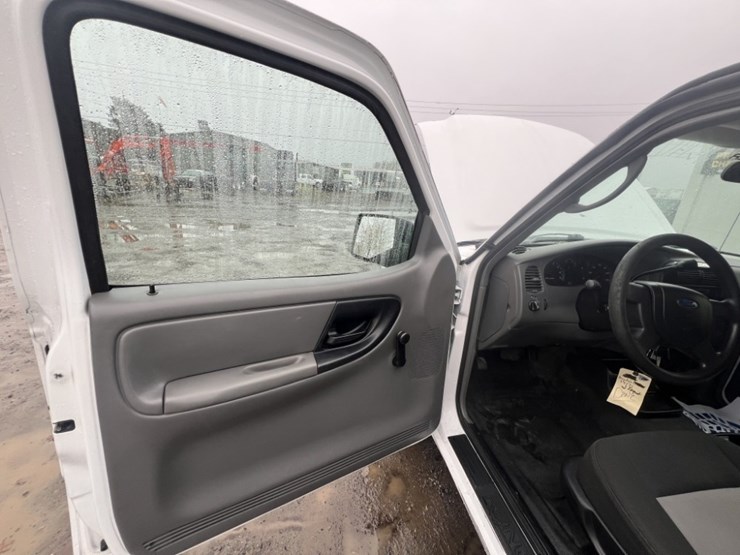 2006-ford-ranger-image-20