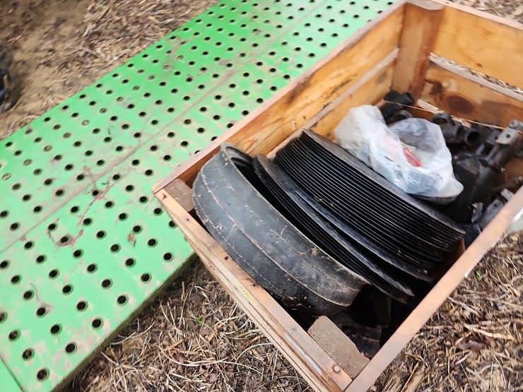 john-deere-750-image-13