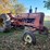 allis-chalmers-d19---mechanics-special-image-7