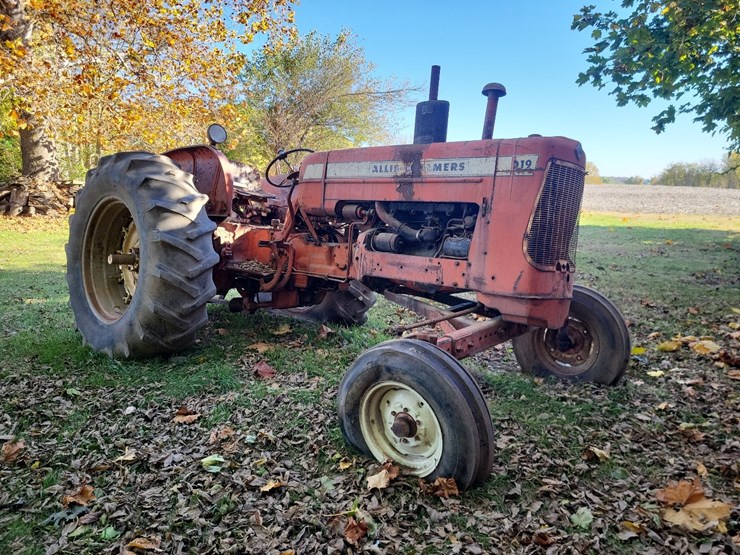allis-chalmers-d19---mechanics-special-image-7
