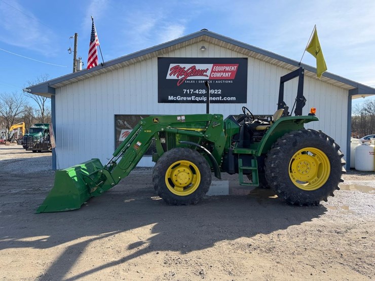 john-deere-6310-image-1