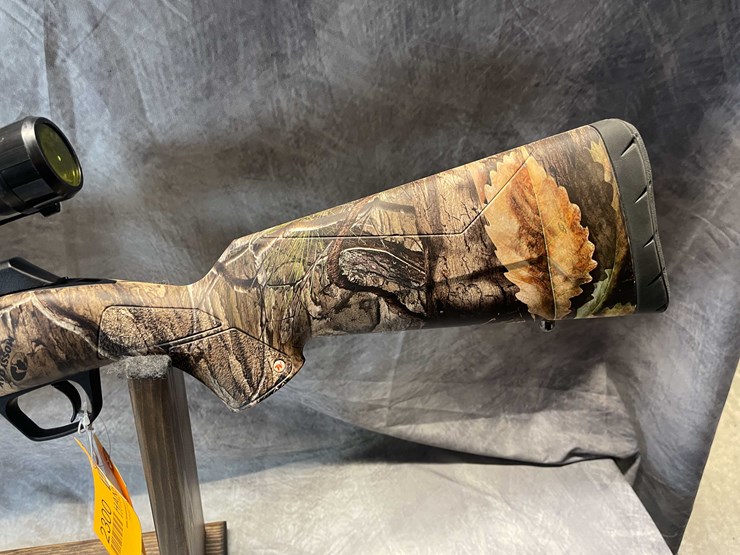 #2300-•-winchester-xpr-6.5-creedmoor-bolt-action-rifle,-sn:-pt29154yz357-image-8