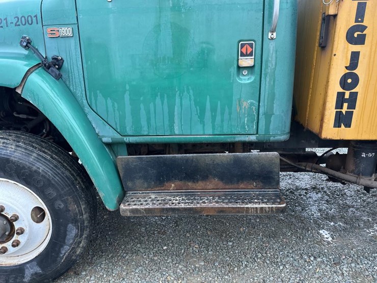 1979-international-s1900-image-11