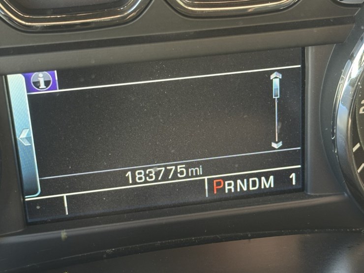 chevrolet-2500hd-image-31