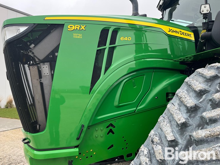 john-deere-9rx-640-image-10