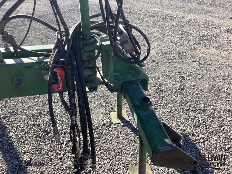 john-deere-7200-image-10