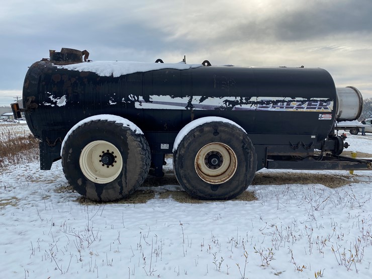 #1036-•-balzer-6000-tandem-axle-tanker-(st.-nazianz,-wi)-image-7