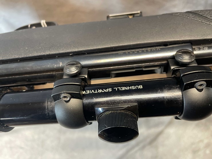 #2297-•-marlin-xt-17-17-hmr-bolt-action-rifle,-sn:-mm91777a-image-17