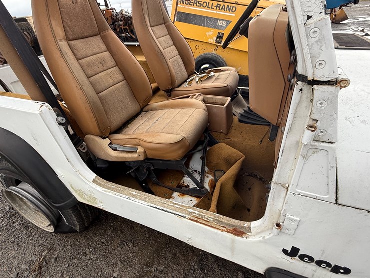 jeep-wrangler-image-37