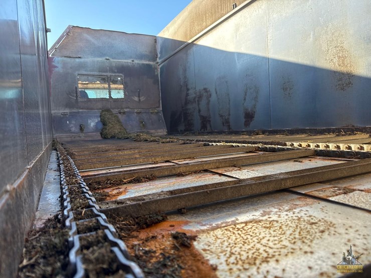 cummins-855-image-23