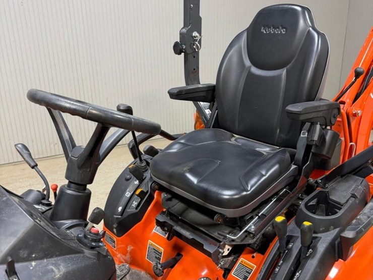 2023-kubota-bx23s-image-26