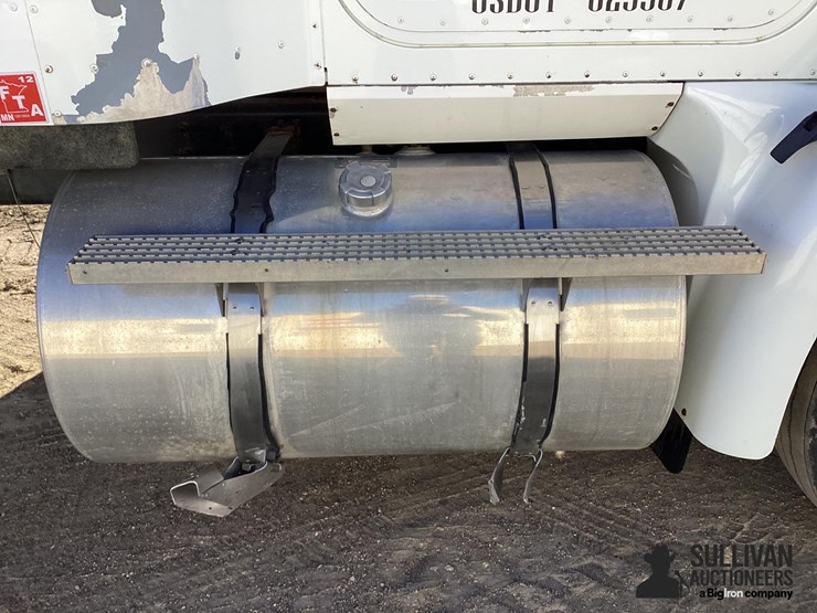 international-9200i-image-20