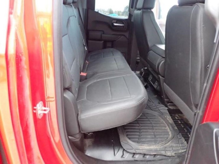 chevrolet-silverado-1500-image-67