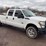 2011-ford-f250-image-2