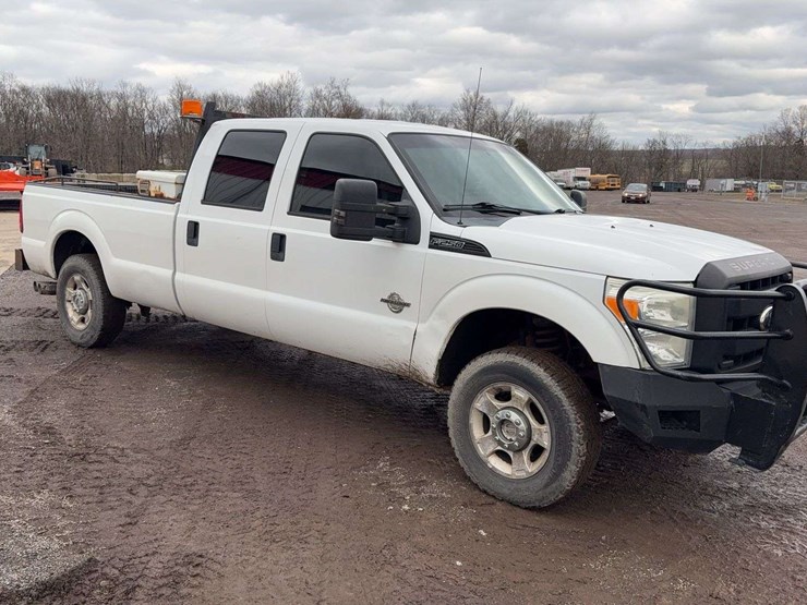 2011-ford-f250-image-2