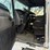 kenworth-t300-image-13