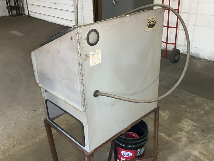 #571-•-skat-blast-sand-blaster-image-4