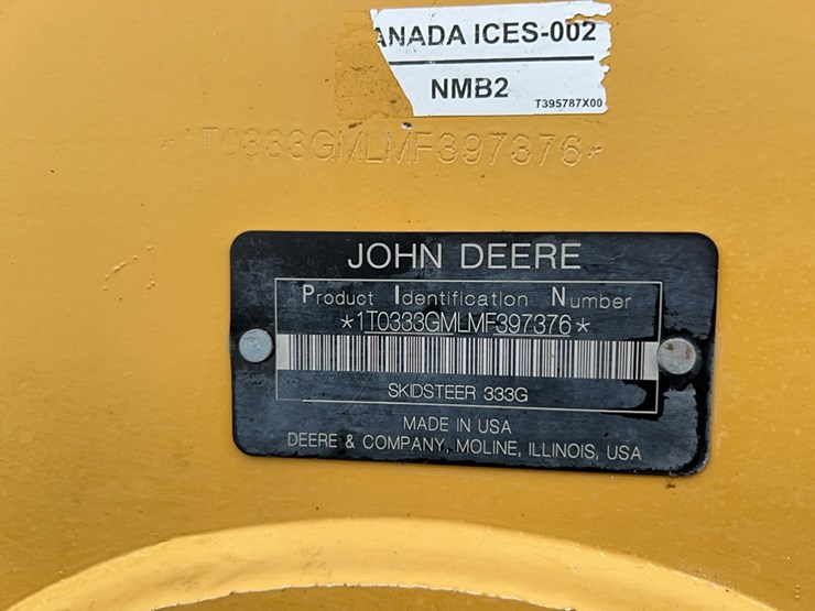 2021-deere-333g-image-15