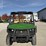 john-deere-gator-xuv-835m-image-9