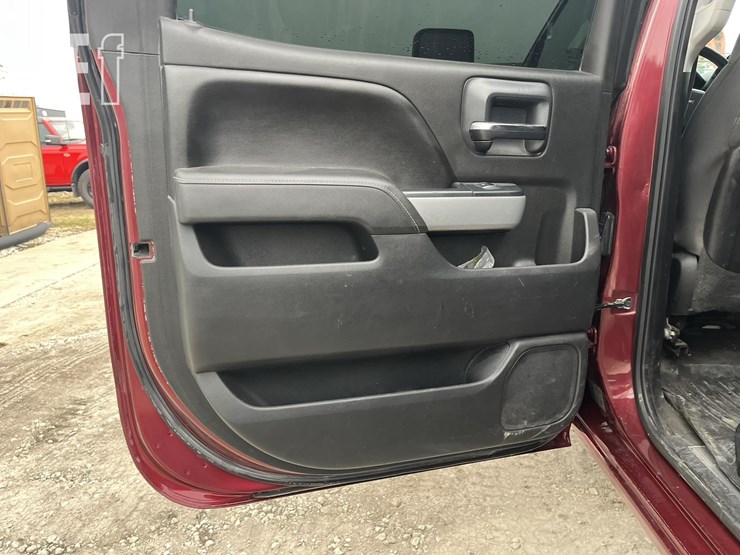 chevrolet-silverado-2500hd-lt-image-37