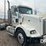 kenworth-t800-image-1