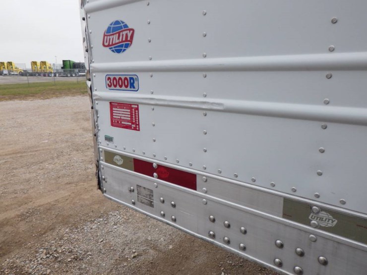utility-3000r-image-26