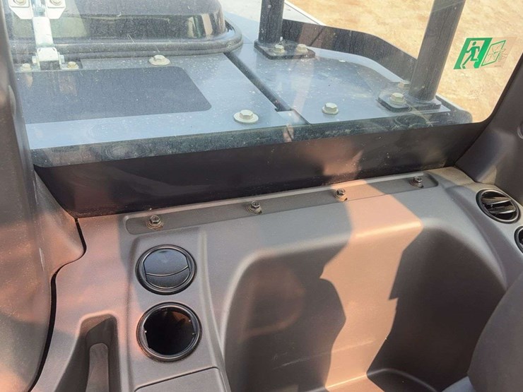 2022-link-belt-160-x4-image-82