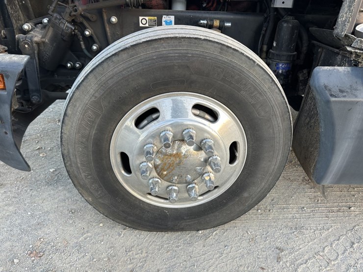 2006-kenworth-t600b-image-61