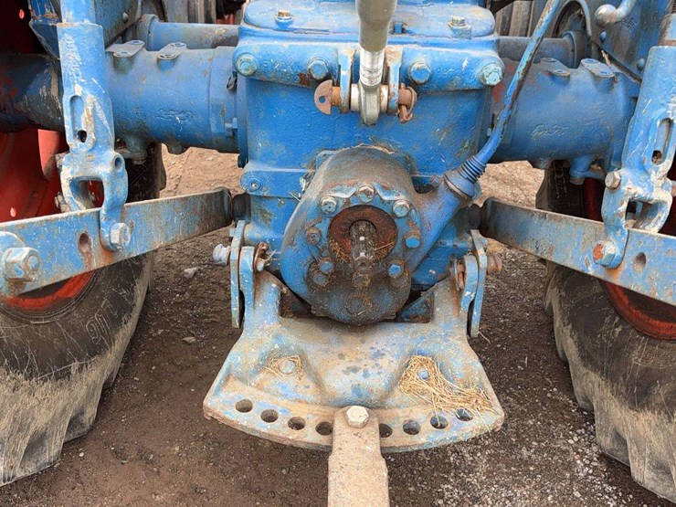 ford-tractor-image-15