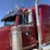 1999-peterbilt-379-image-10