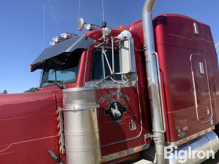 1999-peterbilt-379-image-10
