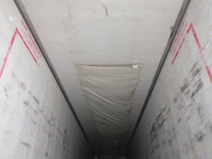 utility-3000r-image-18