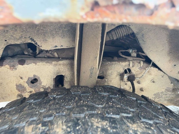 1993-ford-f250-image-14