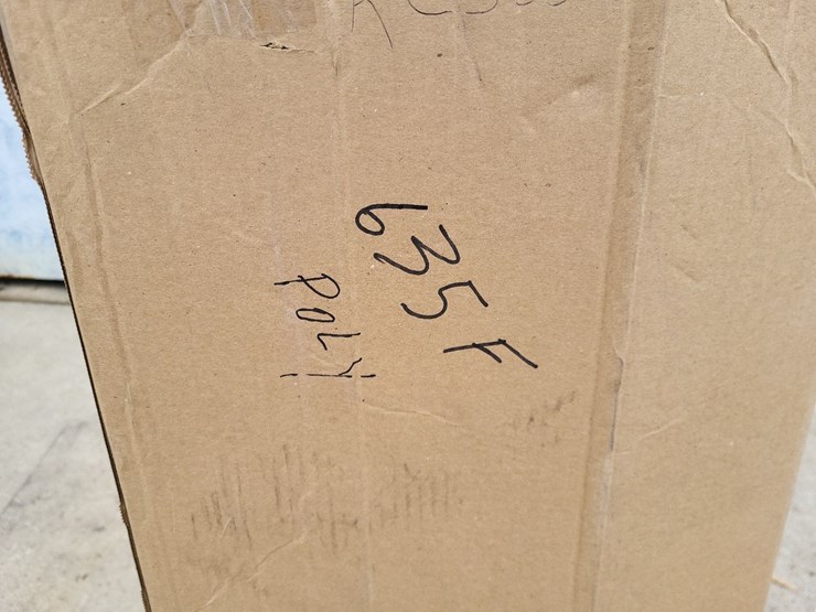 john-deere-635-image-6