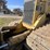caterpillar-d6h-xl-image-17