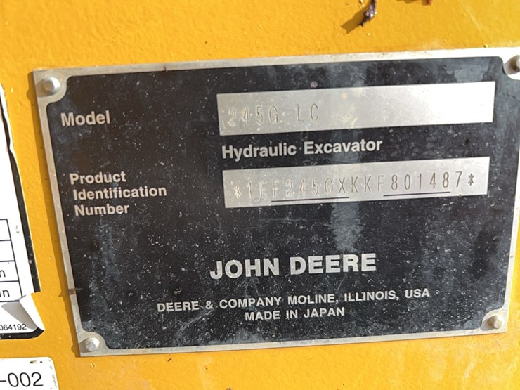 2020-john-deere-2020-image-7