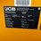 2018-jcb-409-image-32