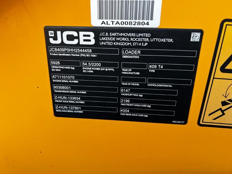 2018-jcb-409-image-32
