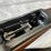 #2295-•-original-h&r-m1-garand-30-06-sprg-semi-auto-rifle,-sn:-4768520-image-11
