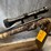#2300-•-winchester-xpr-6.5-creedmoor-bolt-action-rifle,-sn:-pt29154yz357-image-7