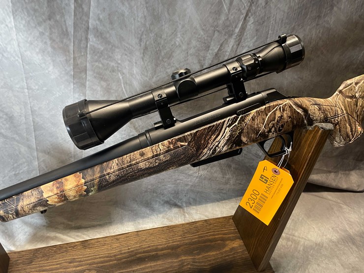 #2300-•-winchester-xpr-6.5-creedmoor-bolt-action-rifle,-sn:-pt29154yz357-image-7