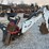 bobcat-811-skid-steer-backhoe-attachment-image-4